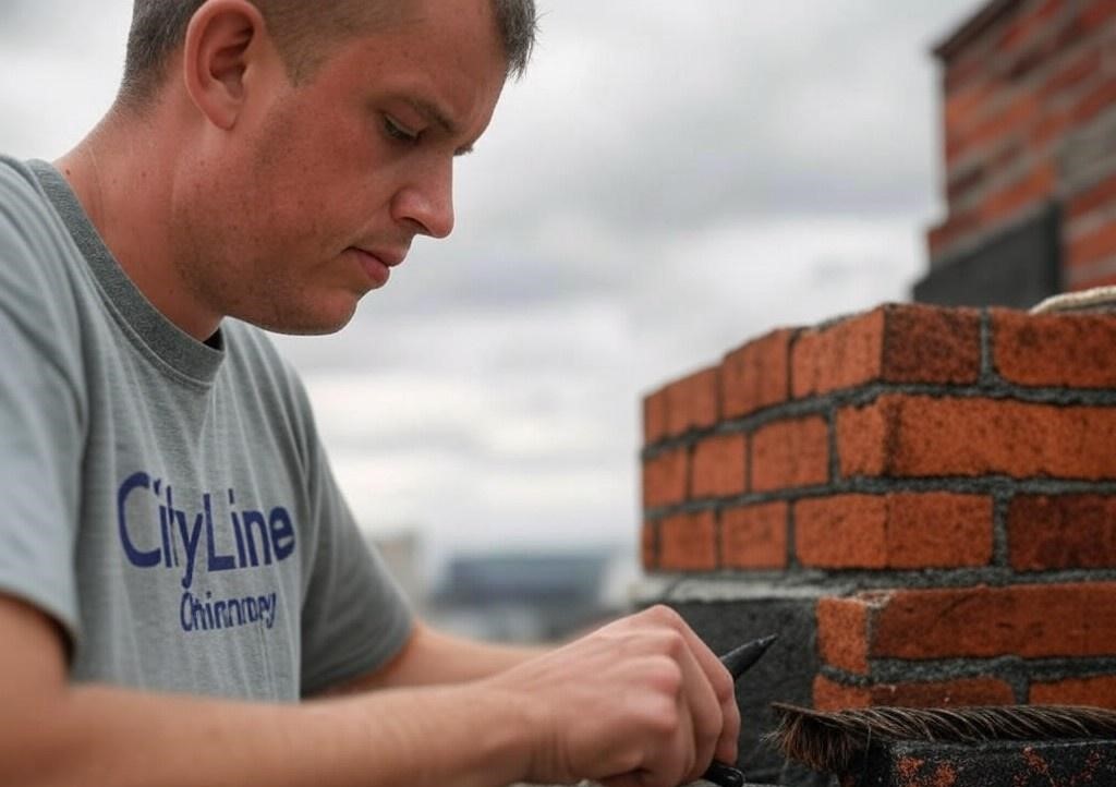 Affordable Chimney Draft Issue Services in Cornelius, NC