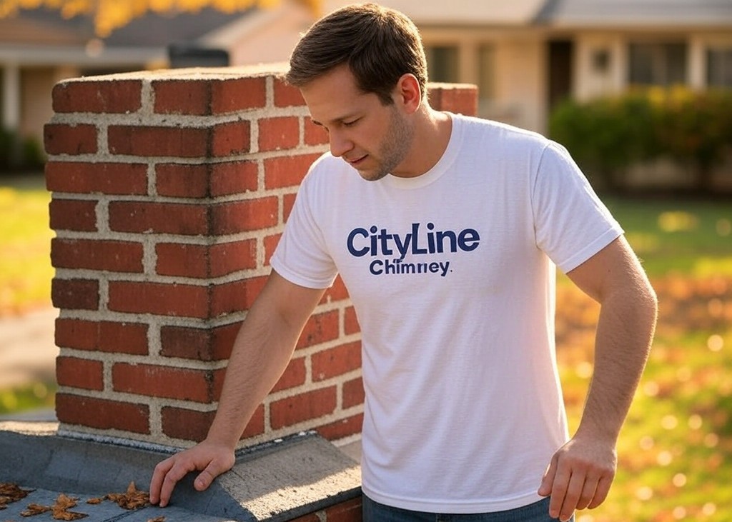 Ensure Long-Lasting Protection with Durable Chimney Liners in Cornelius, NC