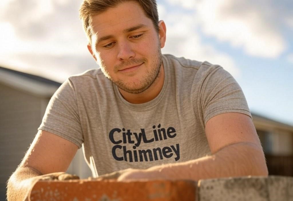 Top Rated Chimney Rebuilding Services in Cornelius, NC